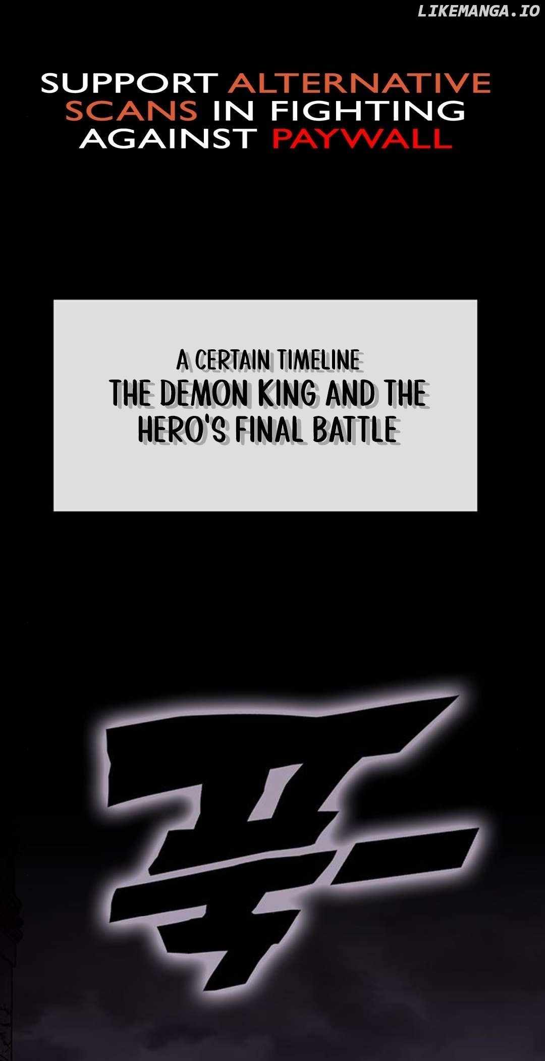 Hardcore Leveling Warrior Chapter 408 2